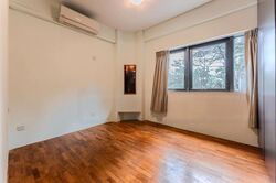 Bayshore Park (D16), Condominium #473770121